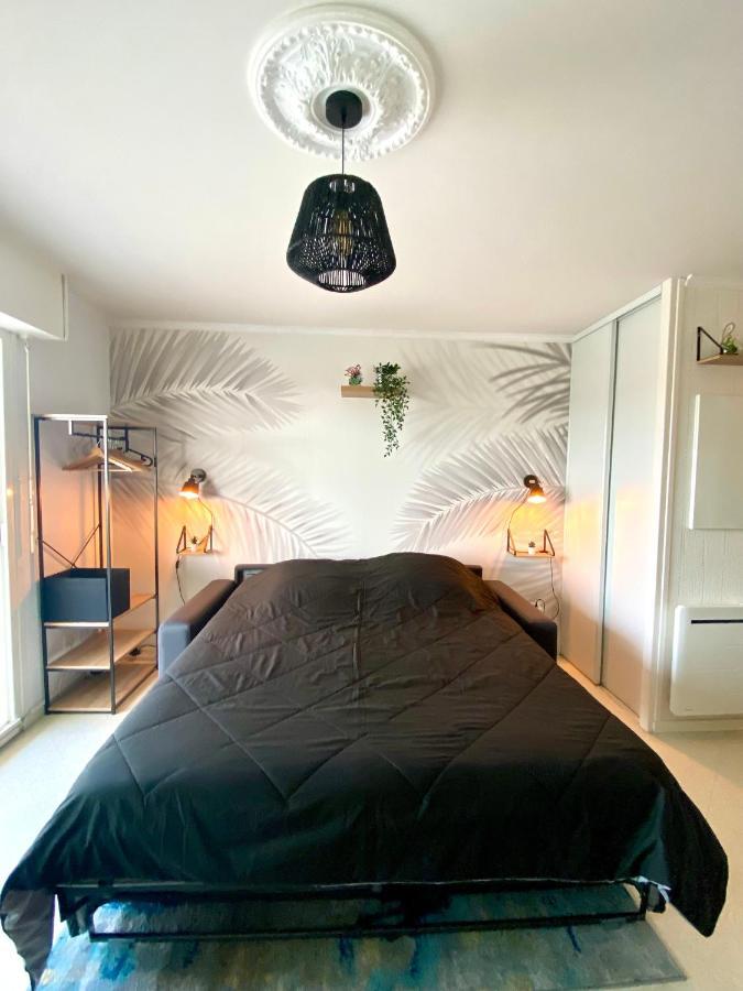 Apartment Dunes De Nala: Beachfront Balcony With Dune & Sea Views *