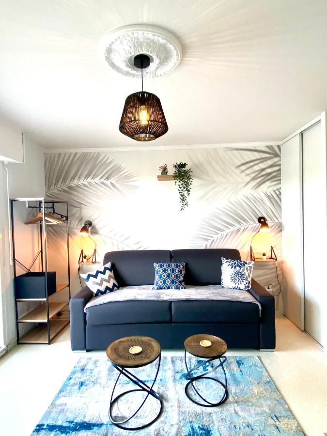 Apartment Dunes De Nala: Beachfront Balcony With Dune & Sea Views *